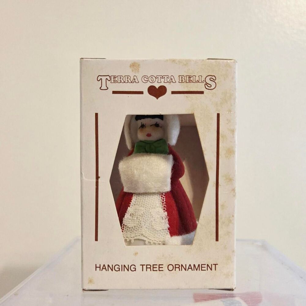 Unbranded Decorations